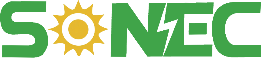 SONEC
